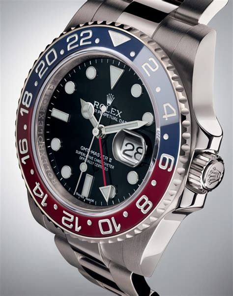 red and white rolex|rolex pepsi new price.